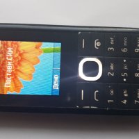 Nokia 106 - Nokia RM-962, снимка 3 - Nokia - 39109006