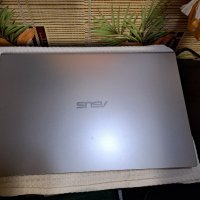 Лаптоп ASUS X515MA, снимка 13 - Лаптопи за дома - 43766051