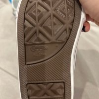 Детски обувки Converse , снимка 2 - Детски обувки - 43352869