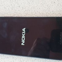 Nokia 2.1 нова, снимка 13 - Nokia - 39143561