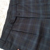 "Walbusch" мъжки официален панталон, снимка 8 - Панталони - 27894896
