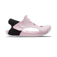 Сандали - Nike Sunray Protect 3 Sandals; размери: 35, снимка 6 - Детски сандали и чехли - 44088073