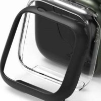 Протектор за смарт часовник , снимка 1 - Аксесоари за Apple - 43699494