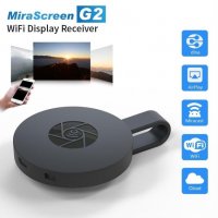 MiraScreen Адаптер, снимка 1 - Други - 36728724