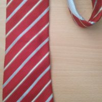 Вратовръзки Tommy Hilfiger, снимка 1 - Други - 35922281