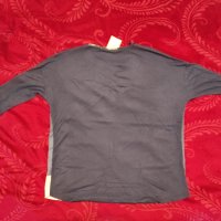 Дамска лятна блуза TU, снимка 4 - Тениски - 35350061