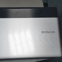 Продавам Лаптоп Samsung NP300E5C-A02BG, снимка 8 - Лаптопи за дома - 35357911