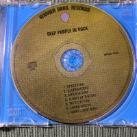 Deep Purple,Jon Lord , снимка 8 - CD дискове - 43611389
