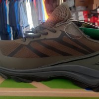 Karrimor водо-устойчиви спортни обувки, два цвята, снимка 4 - Маратонки - 43929909