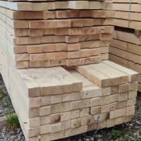 Дървеният материал,СУХ, снимка 7 - Строителни материали - 32906378