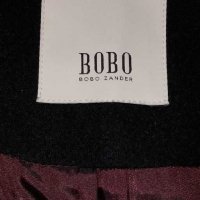 Бобо Зандер, отлично палто, 44, снимка 8 - Палта, манта - 39716988