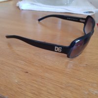 Слънчеви очила D&G, снимка 6 - Слънчеви и диоптрични очила - 28666641