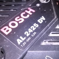 makita bosch ryobi-charger battery-внос швеицария, снимка 7 - Винтоверти - 26499565