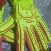 Защитни ръкавици Ringers gloves impact 169. , снимка 4 - Аксесоари и консумативи - 43256315