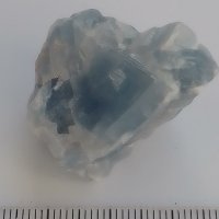 кристали,минерали,камъни, снимка 1 - Други ценни предмети - 34720501