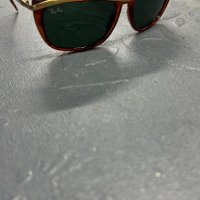 Ray-Ban Слънчеви очила, снимка 5 - Слънчеви и диоптрични очила - 43644648