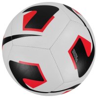 Футболна топка NIKE Park Team 2.0  нова , снимка 3 - Футбол - 43960836
