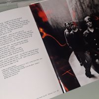 Колекция СД МУЗИКА Bryan Adams , снимка 3 - CD дискове - 34716633