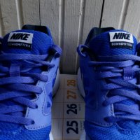 Оригинални маратонки''Nike downshifter 6"38 номер, снимка 4 - Маратонки - 28303577