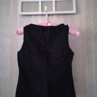 Дамски блузи с къс ръкав, снимка 6 - Тениски - 26261088
