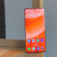 Realme GT5 Pro Dual sim 5G, снимка 8 - Телефони с две сим карти - 43638681