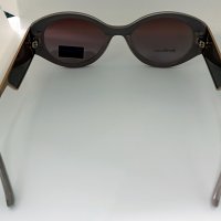 Слънчеви очила Katrin Jones HIGH QUALITY POLARIZED 100% UV защита, снимка 3 - Слънчеви и диоптрични очила - 36672164