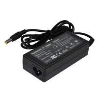 Makki зарядно за лаптоп заместител Laptop Adapter Sony - 16V 4A/3.75A 64W 6.5x4.4mm - 24, снимка 1 - Лаптоп аксесоари - 43010309