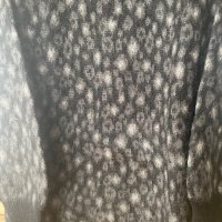 Пуловер Desigual, снимка 3 - Блузи с дълъг ръкав и пуловери - 39099656