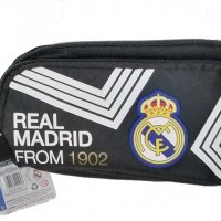 Несесери Барселона и Реал Мадрид , снимка 2 - Ученически пособия, канцеларски материали - 26472300