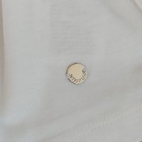 Дамска тениска TAIFUN , снимка 5 - Тениски - 37155052