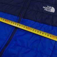 The North Face / L / 100%original, снимка 9 - Детски якета и елеци - 38988617