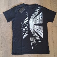 Тениска Armani exchange , снимка 1 - Тениски - 43211134