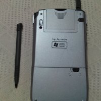HP Jornada 928, снимка 4 - Други - 28745600