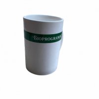 Чаши / Чаша за кафе / чай  биопрограма bioprogramme , снимка 3 - Чаши - 32922480