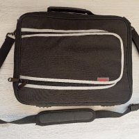 Чанта за лаптоп Hama, снимка 1 - Лаптоп аксесоари - 43552413