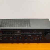 Усилвател, Стерео ресивър Yamaha RX-700 RS, снимка 4 - Аудиосистеми - 43903396
