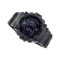 Мъжки часовник Casio AE-1500WH-8BVEF, снимка 4 - Мъжки - 43380700