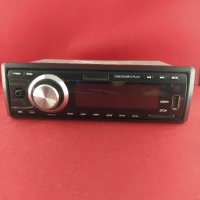 Авто CD  Car audio sistems, снимка 1 - Аксесоари и консумативи - 33112039