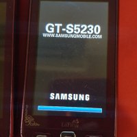 samsung gt-s5230, снимка 3 - Samsung - 33665012