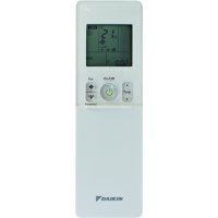 Инверторен климатик DAIKIN FTXJ50MW / RXJ50M WHITE EMURA + WiFi + безплатен професионален монтаж, снимка 3 - Климатици - 28610162