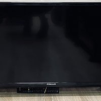 Led tv Finlux 32FLYR287B-FHD, снимка 1 - Телевизори - 38692116