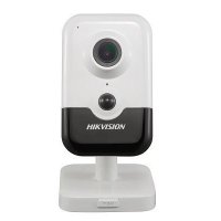 IP камера 2 мегапиксела HIKVISION DS-2CD2421G0-IW, снимка 2 - IP камери - 22413354