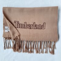 TIMBERLAND шал, снимка 3 - Шалове - 43450231