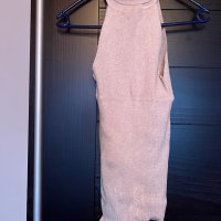 Поло Reserved, снимка 1 - Блузи с дълъг ръкав и пуловери - 34988824