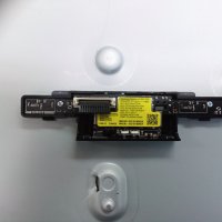 WIFI/POWER BUTTON/ IR BN59-01359A   , снимка 1 - Части и Платки - 35491048