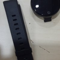  D18 Smart Watch Смарт гривна часовник , снимка 8 - Смарт гривни - 38787202