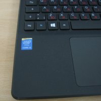 Лаптоп ACER - Топ състояние !, снимка 9 - Лаптопи за работа - 43744914