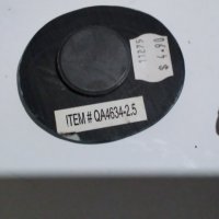 Магнити за хладилници, снимка 7 - Други - 43244806