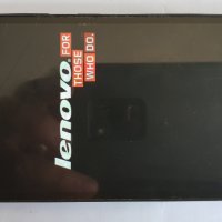 Lenovo A6000 оригинални части и аксесоари , снимка 1 - Резервни части за телефони - 26541563