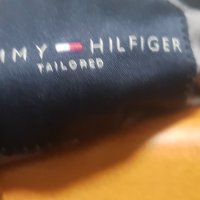 TOMMY HILFIGER абс ново мъжко спортно сако /48/M разпродава /new virgen wool/чиста нова вълна /Ново/, снимка 7 - Сака - 38977570